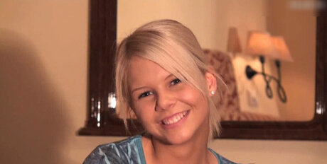 Woodman Casting sex model galleries