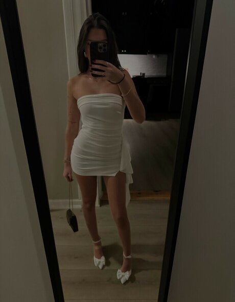 Sara Fillipa hd star image