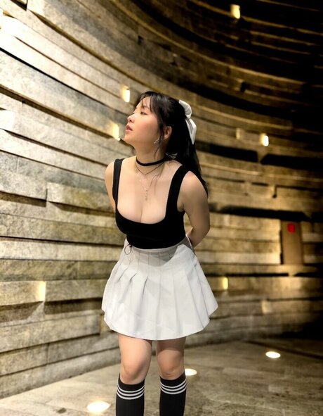 Tamirana NS top star image