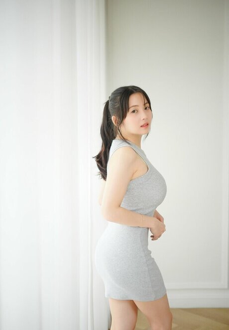 Tamirana NS hot star img