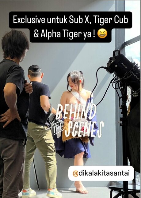 Tamirana NS model beautiful pic