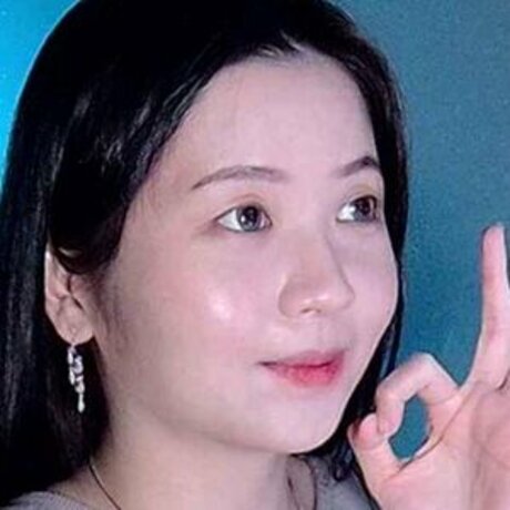 Tamirana NS free star photo