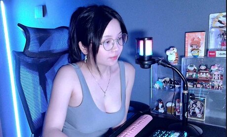 Tamirana NS porn star galleries