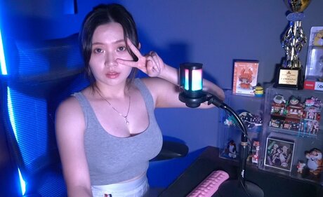 Tamirana NS top actress photo