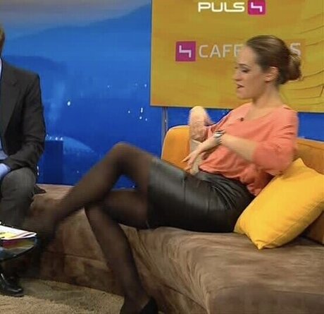 Bianca Schwarzjirg top model img