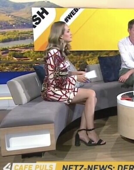 Bianca Schwarzjirg pornstar adult photos