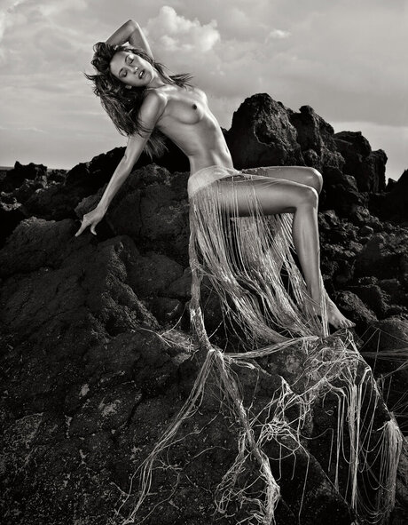 Bianca Schwarzjirg hd pornstar archive