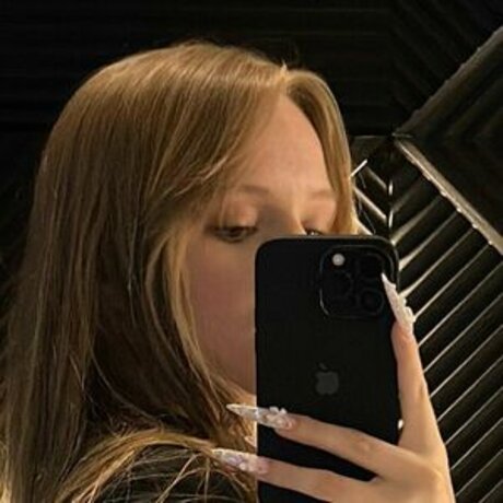 bbyjackie1 pornographic actress picture