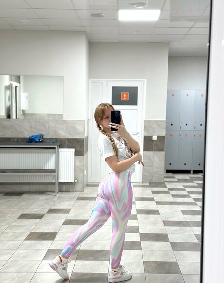 bbyjackie1 hot model pictures