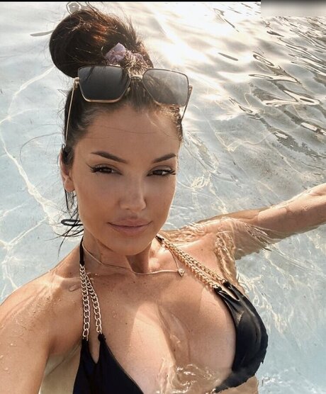 Enisa bukvic best actress archive