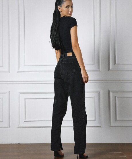 Enisa bukvic model beautiful gallery