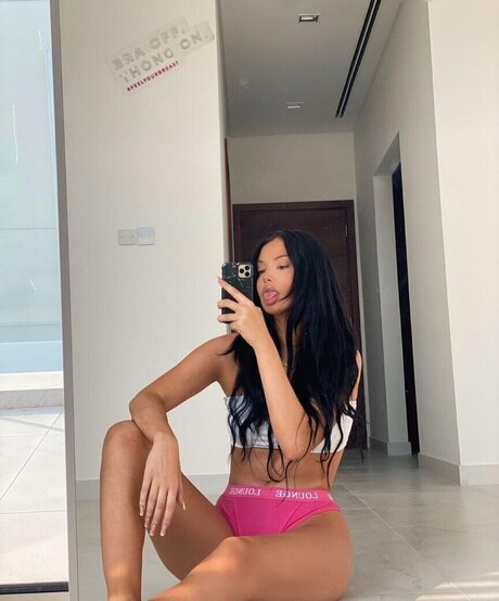 Enisa bukvic exclusive actress photos