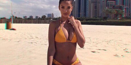 Enisa bukvic pornstar pretty pictures