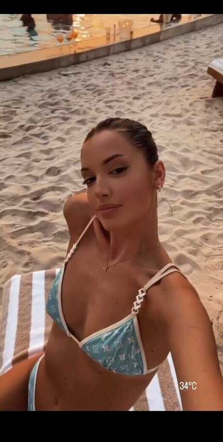 Enisa bukvic pornstar exclusive img