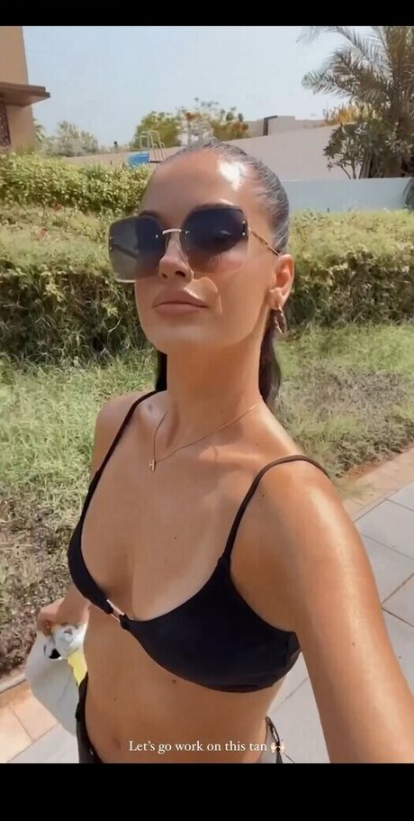 Enisa bukvic star best pics