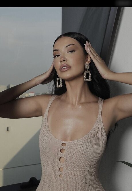 Enisa bukvic star free picture