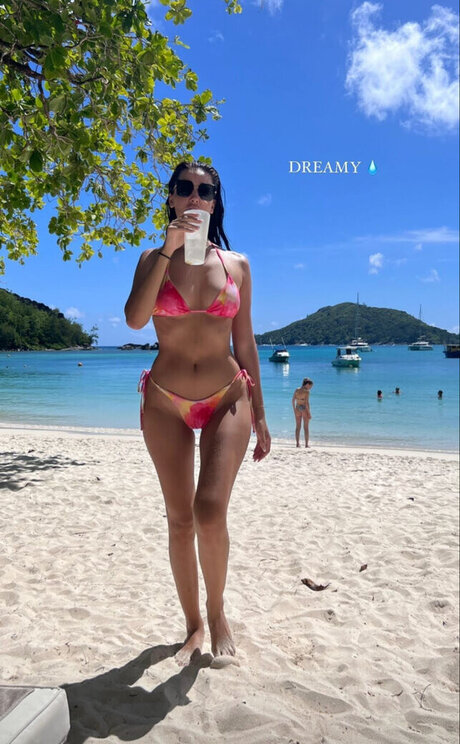 Enisa bukvic porn actress gallery