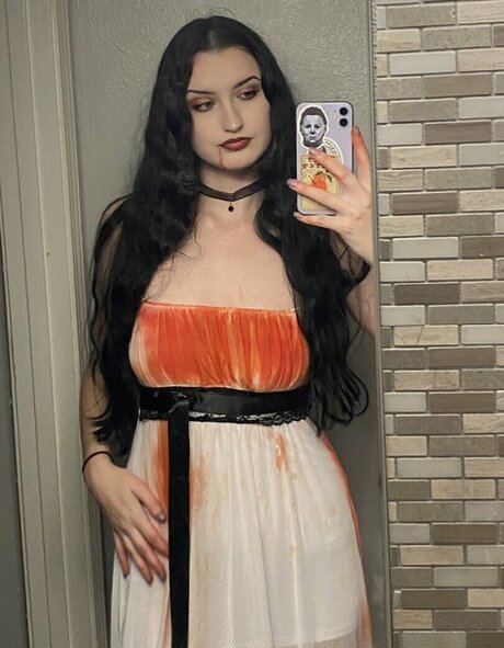 Violetxstar Deathbyviolet nice star picture