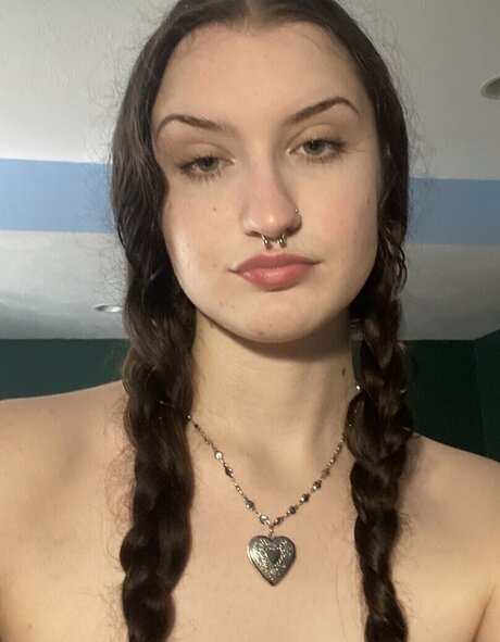 Violetxstar Deathbyviolet top model images