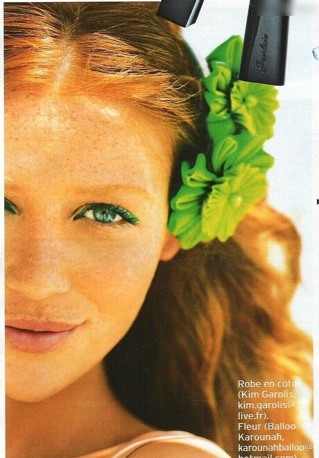 Cintia Dicker hd pornstar pic