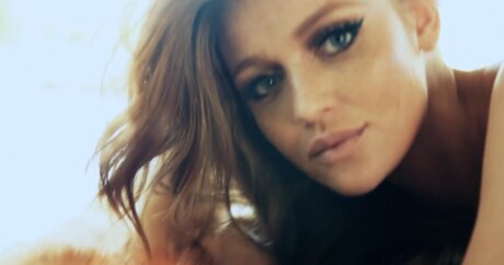 Cintia Dicker sex actress images