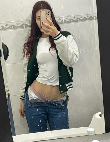 asian lesbian onlyfans xxx gallery