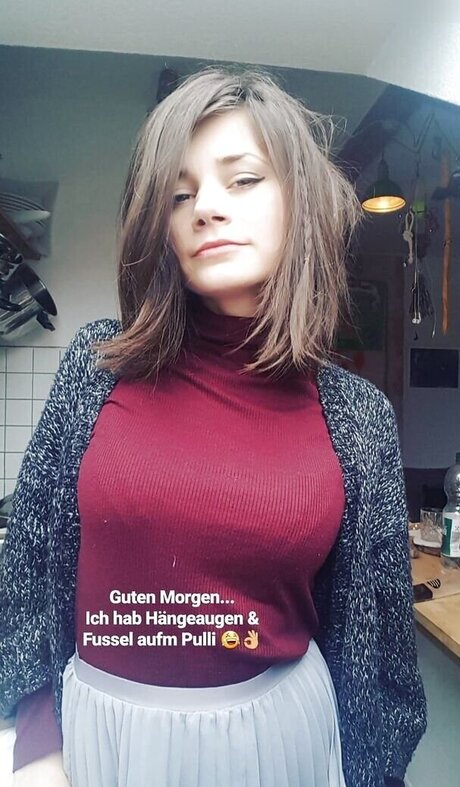 Joyce Ilg pornstar free image