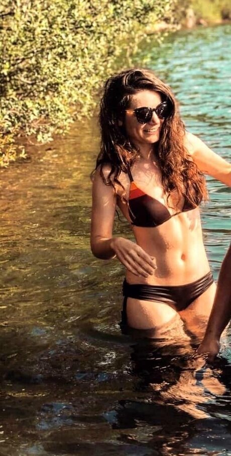 Joyce Ilg pretty pornstar img