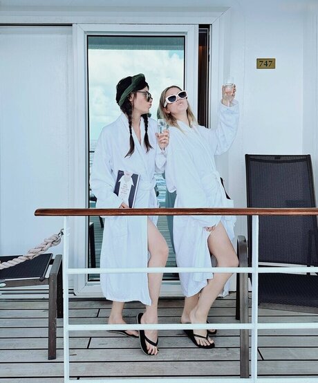 open pussy onlyfans nice gallery