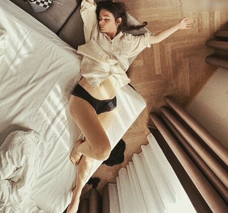 Joyce Ilg star adult images