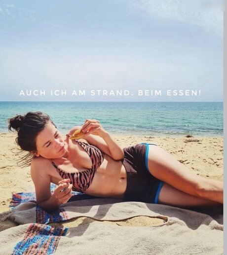 Joyce Ilg pornstar sex images