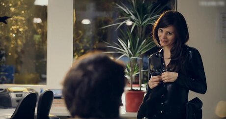 Joyce Ilg pornstar nudes images