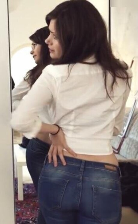 Joyce Ilg best pornstar pictures