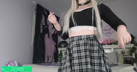 soulxlesskitten perfect actress images