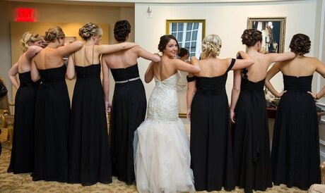 Photobox Flashes model porn img