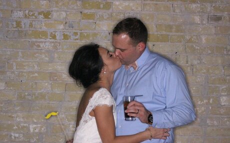 Photobox Flashes model hd photos