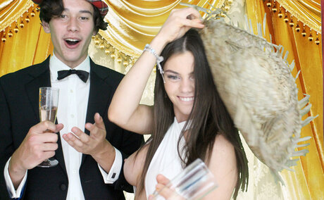 Photobox Flashes pornstar xxx picture