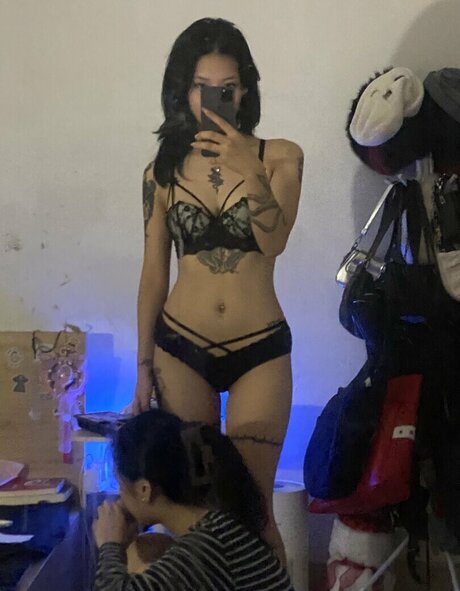 Tr n Th i T m Chi n star perfect img