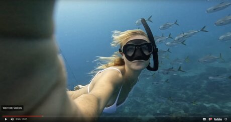 Lauren Landers pretty pornstar image