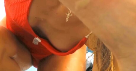 Lauren Landers star pornographic images