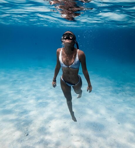 Lauren Landers model free picture