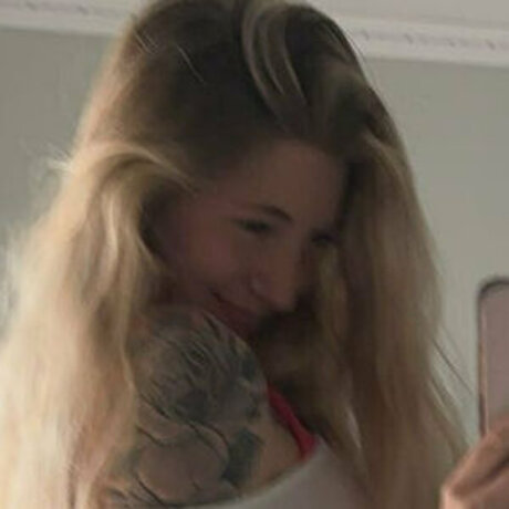 its thatonetallgirl Profile pic