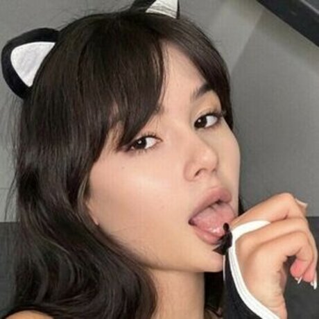 Aleksa sun sexy star archive