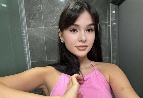 Aleksa sun porn actress pic