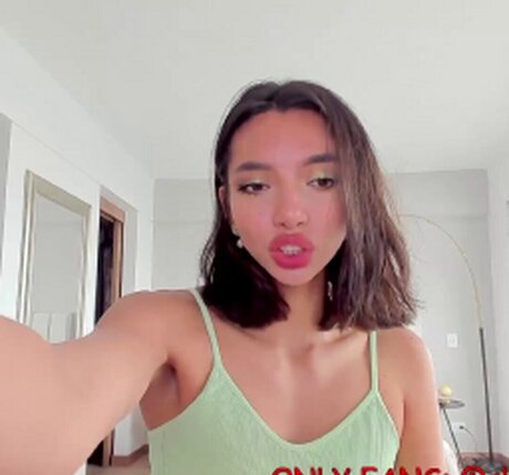 sharon__baker sexy pornstar img