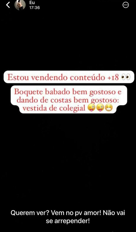 X Y D I E_ nice pornstar picture