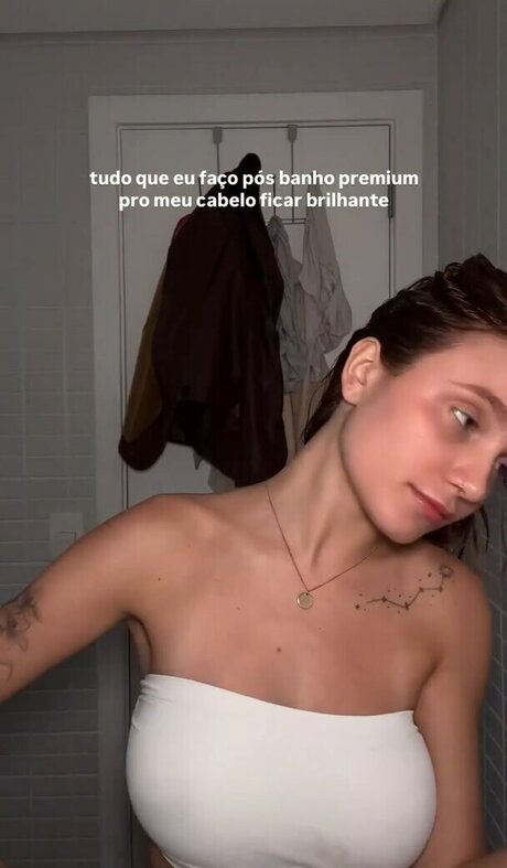 Liv Resenhas high quality pornstar photos