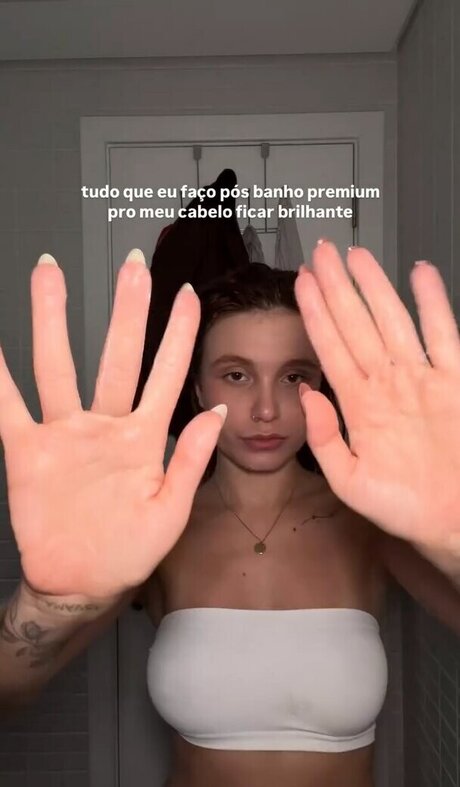 Liv Resenhas free actress pic