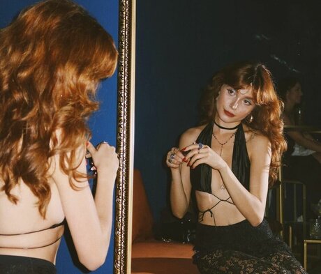 Liv Resenhas top pornstar pic