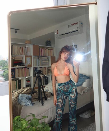 Liv Resenhas best pornstar photos